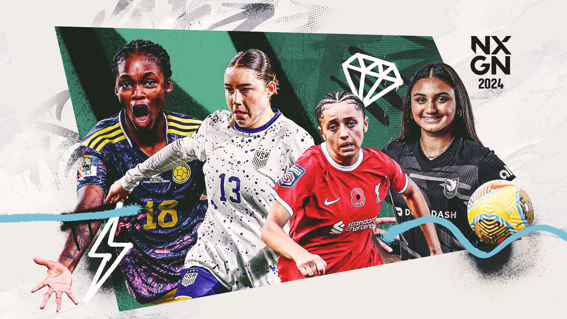 提升球队的 提升球队的