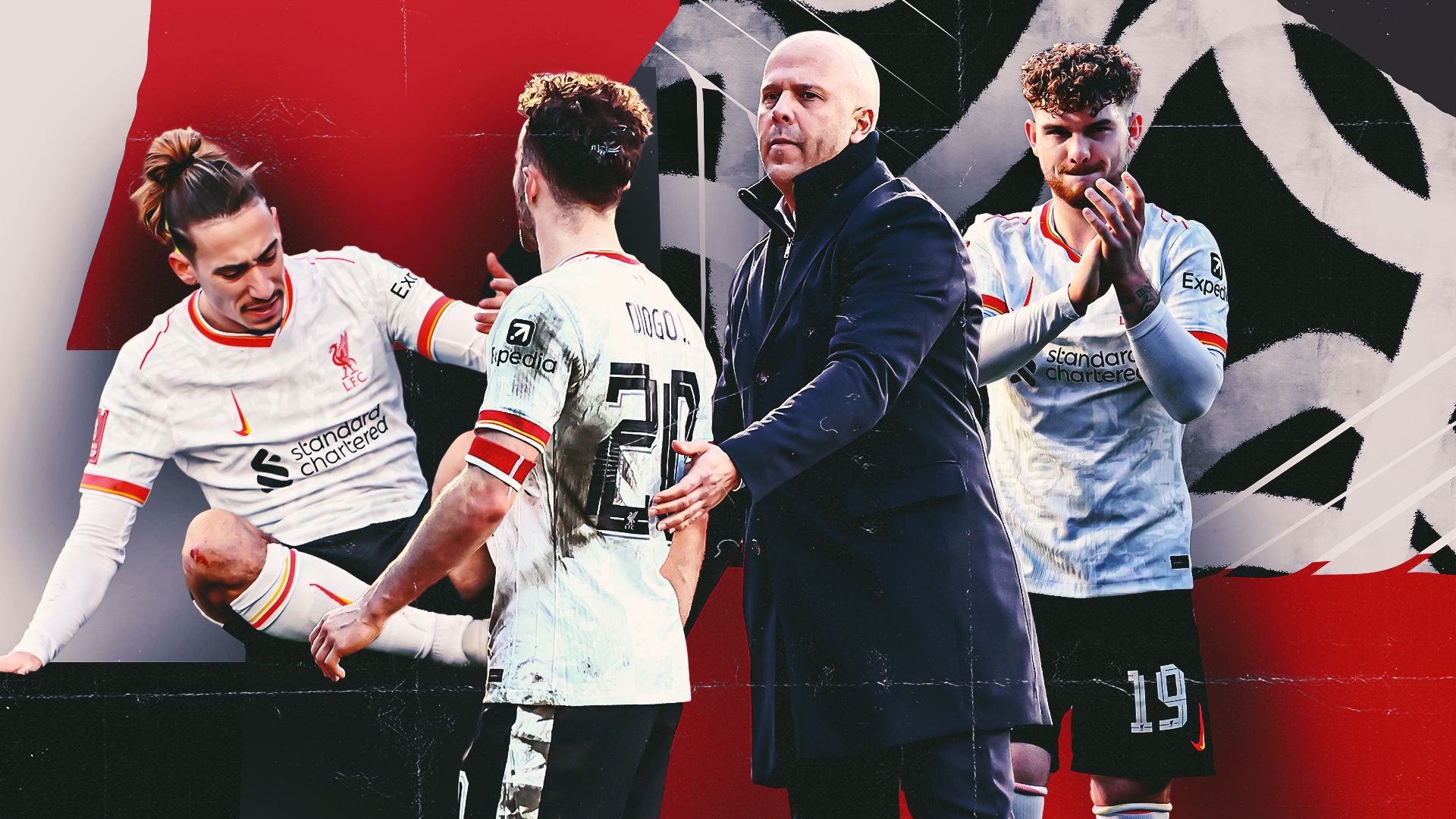 利物浦以 利物浦以