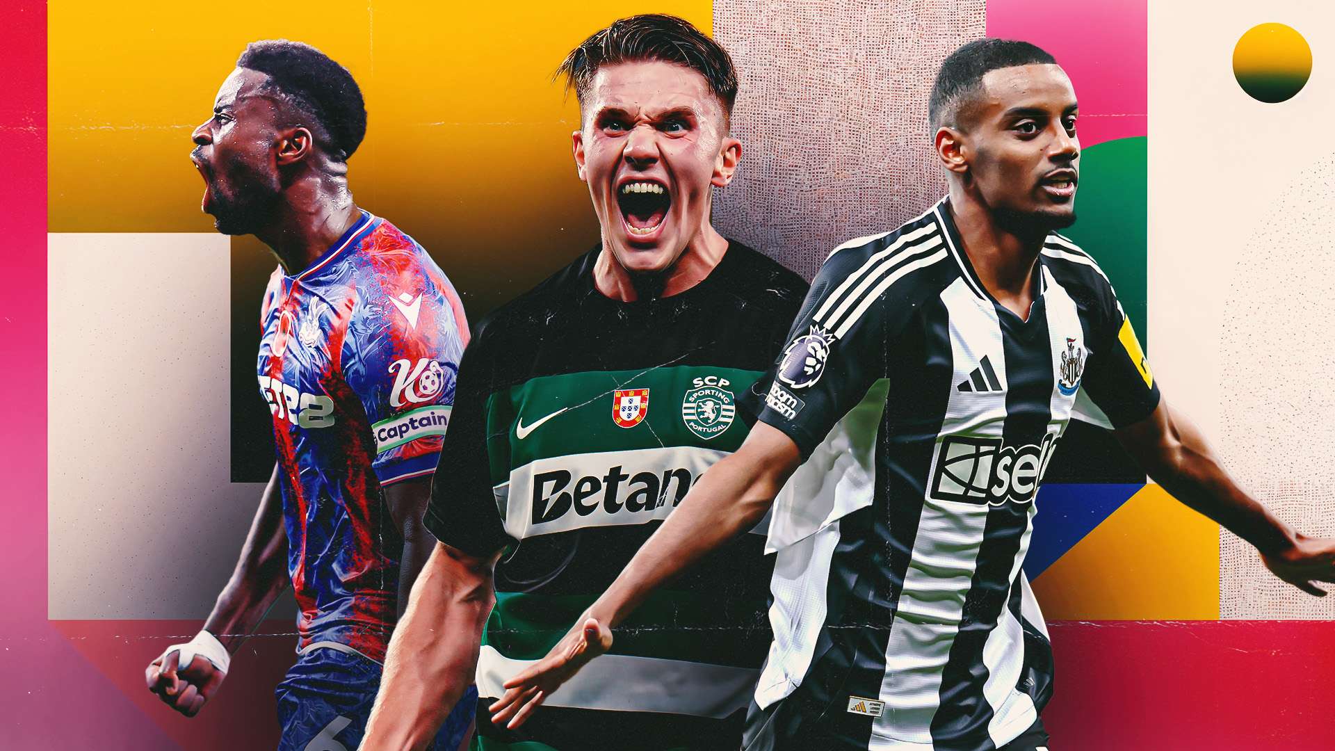 在过去五年 在过去五年