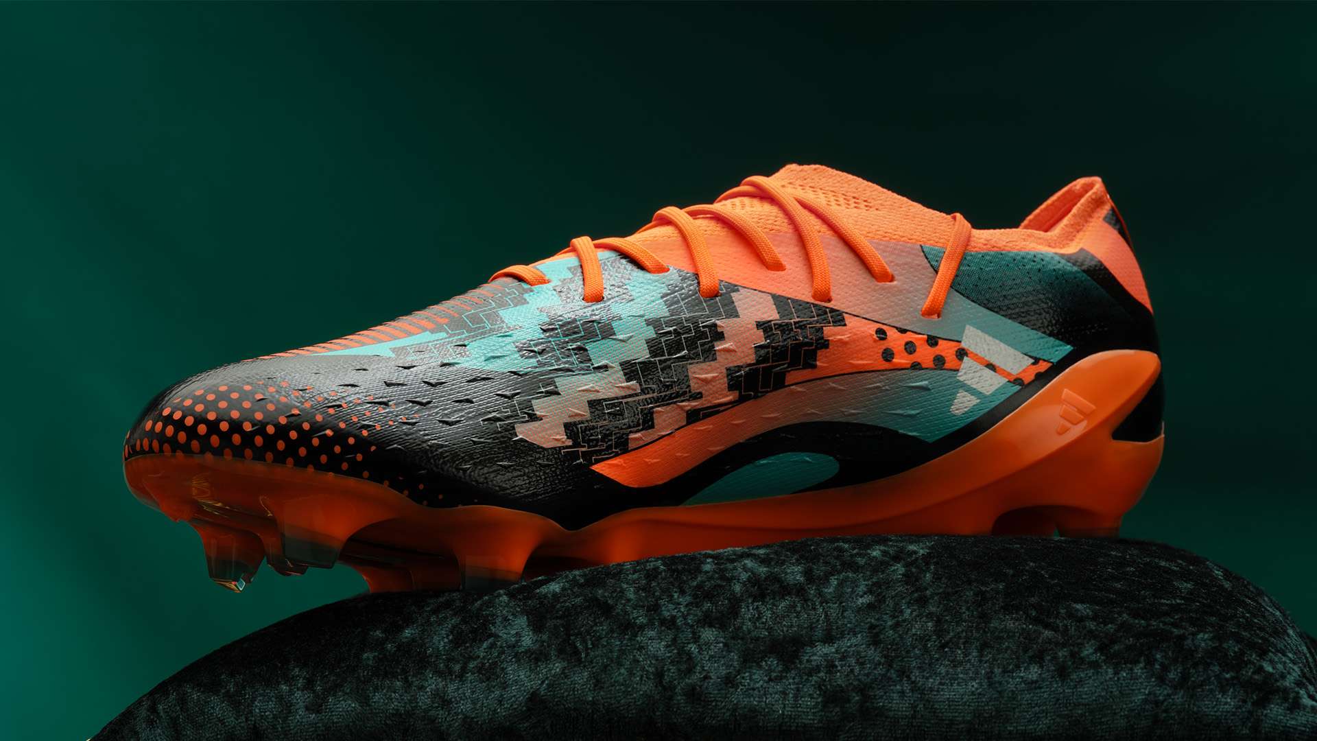 薩拉赫在長 薩拉赫在長