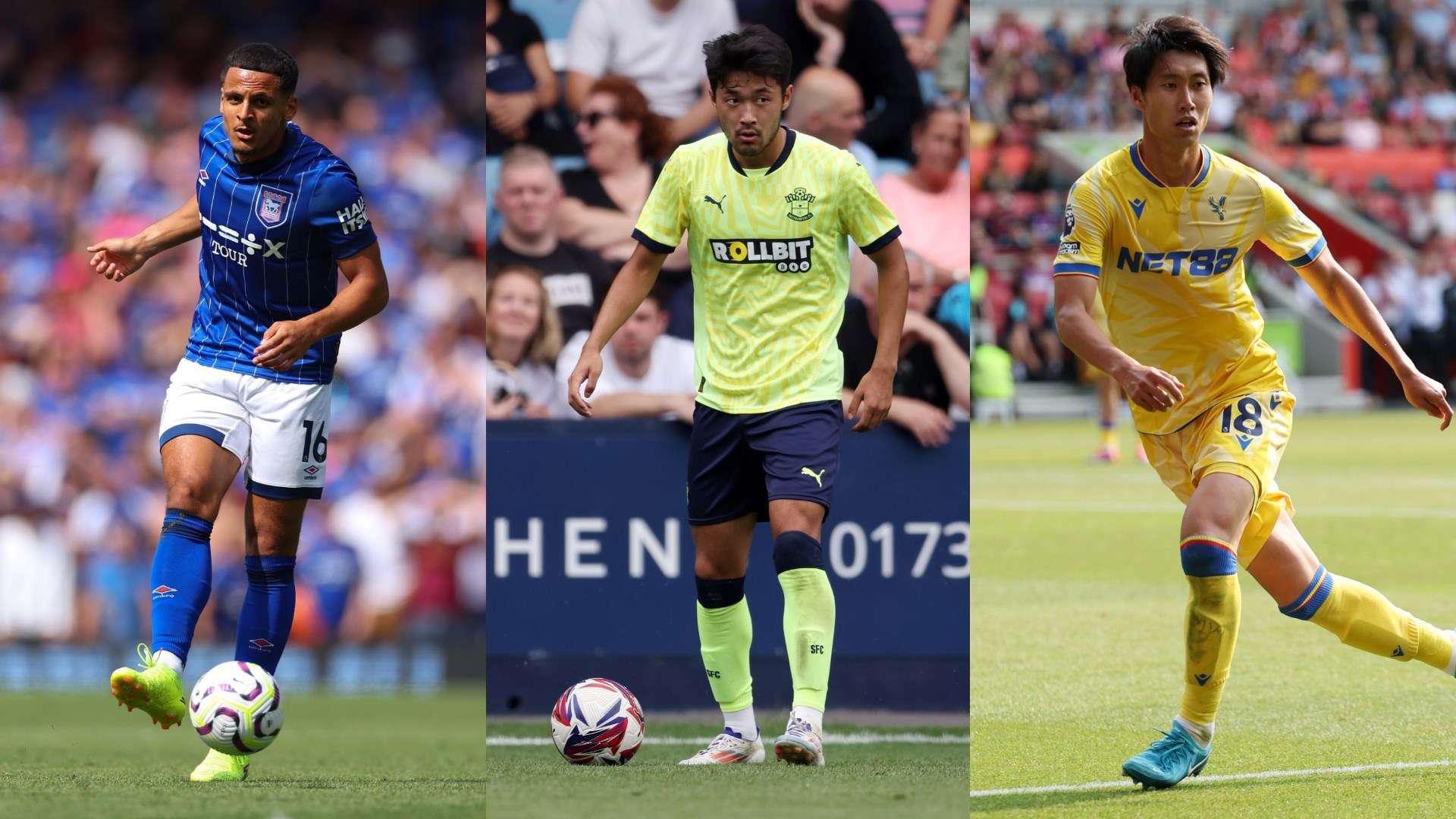 氛密不可分 氛密不可分