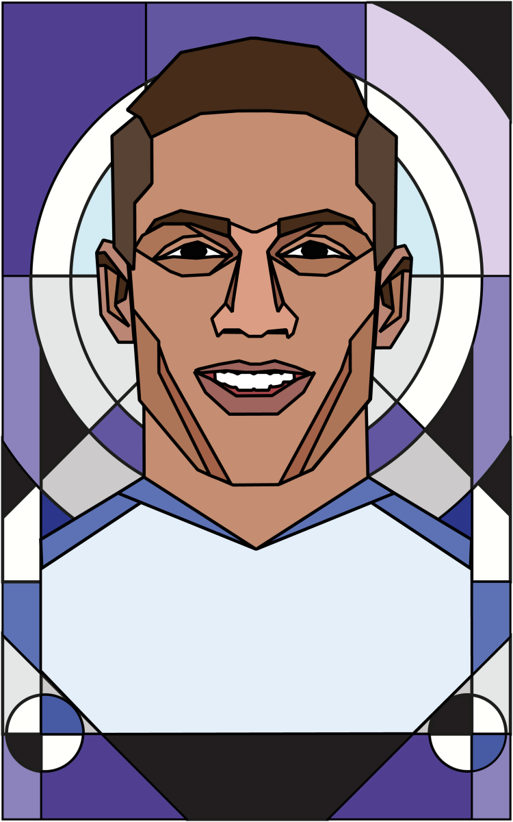 互动活动 互动活动