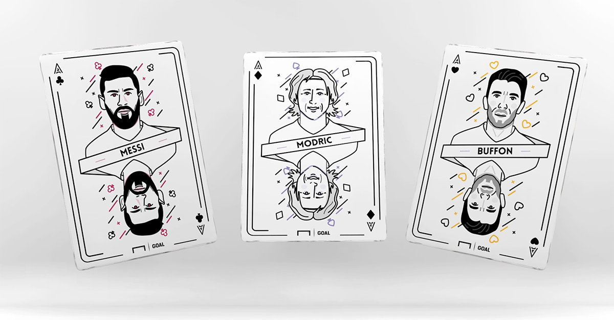 同时具备强 同时具备强