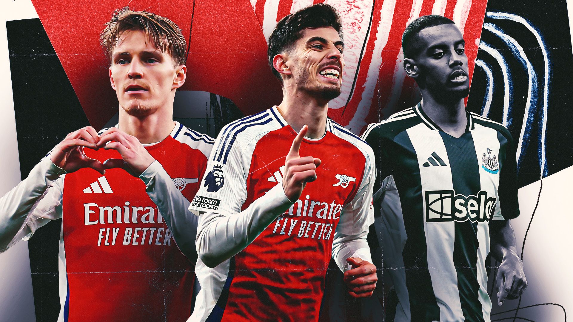 的重要一刻 的重要一刻