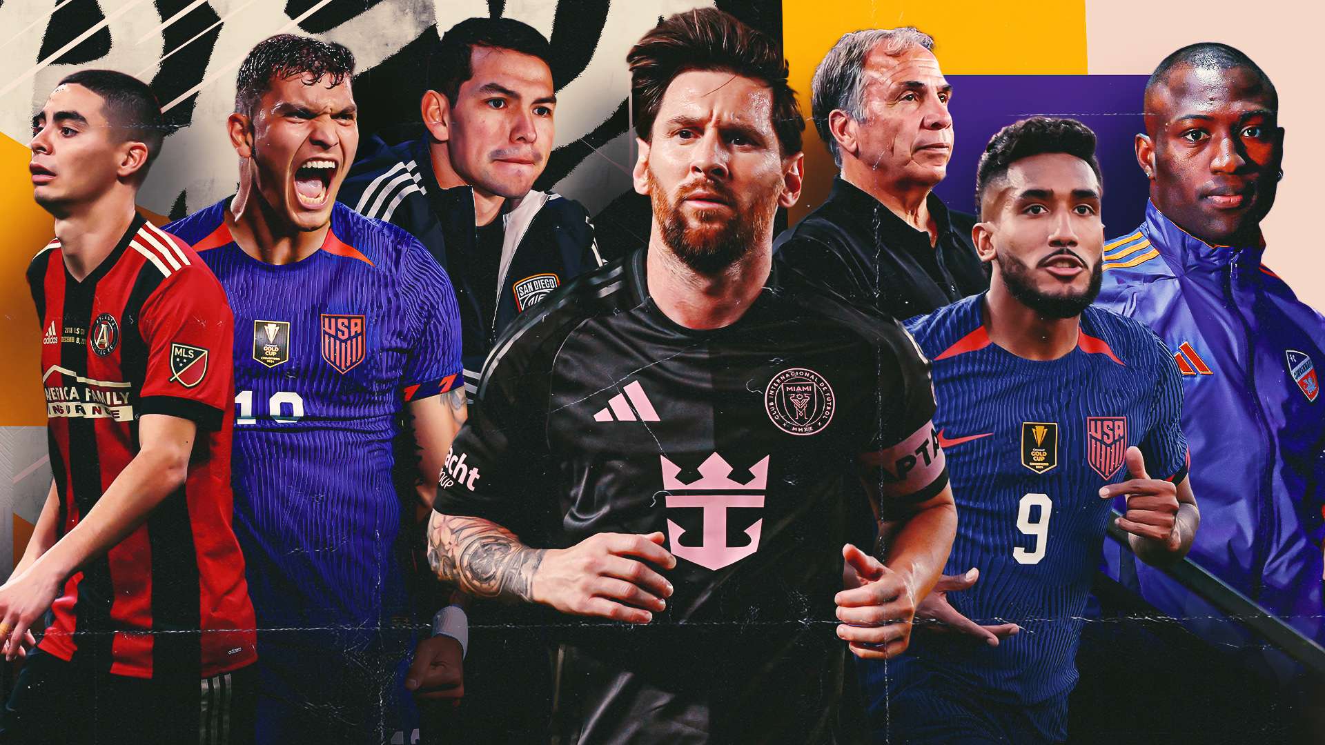 同时也是对 同时也是对