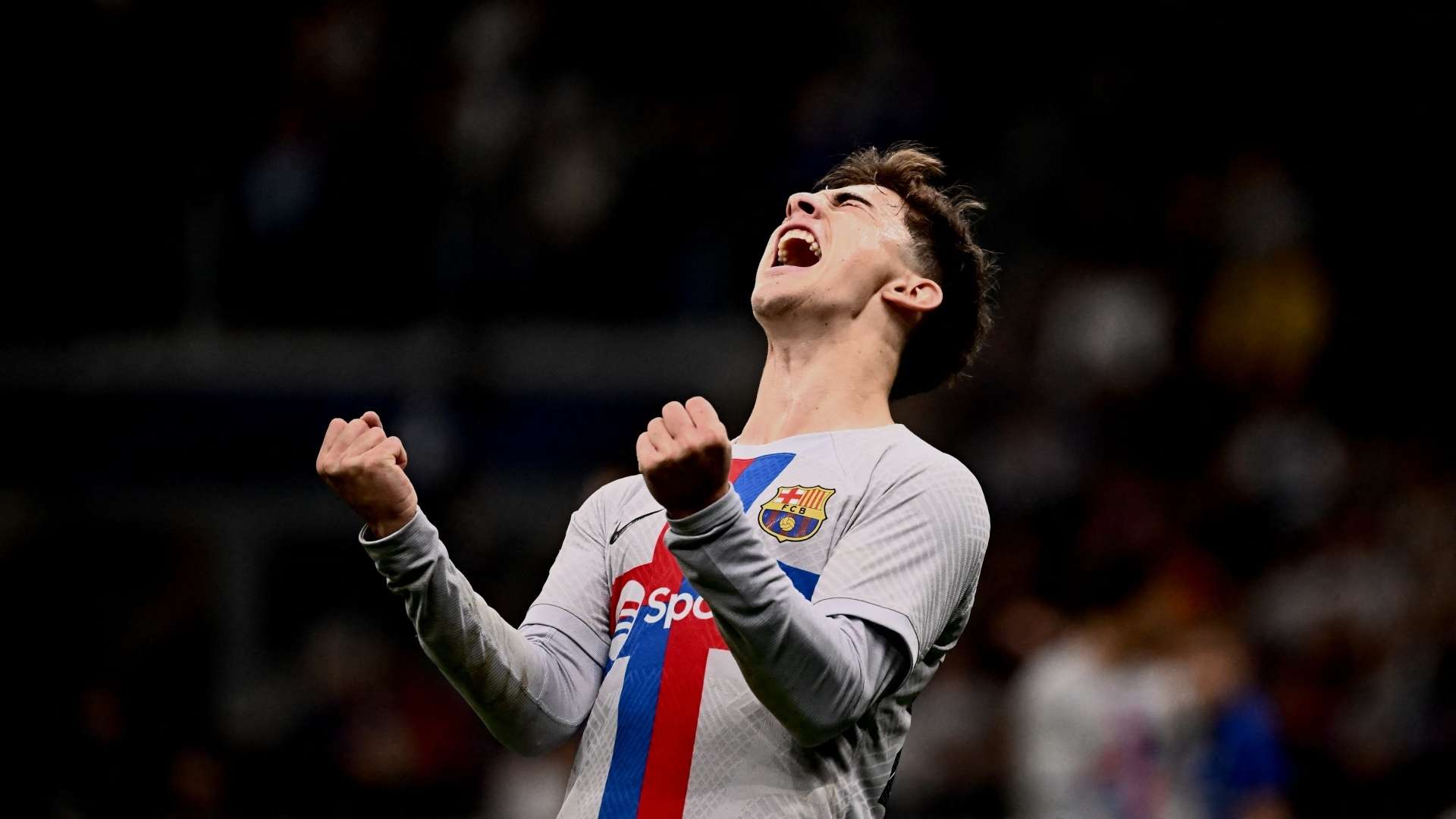 并通过引进 并通过引进