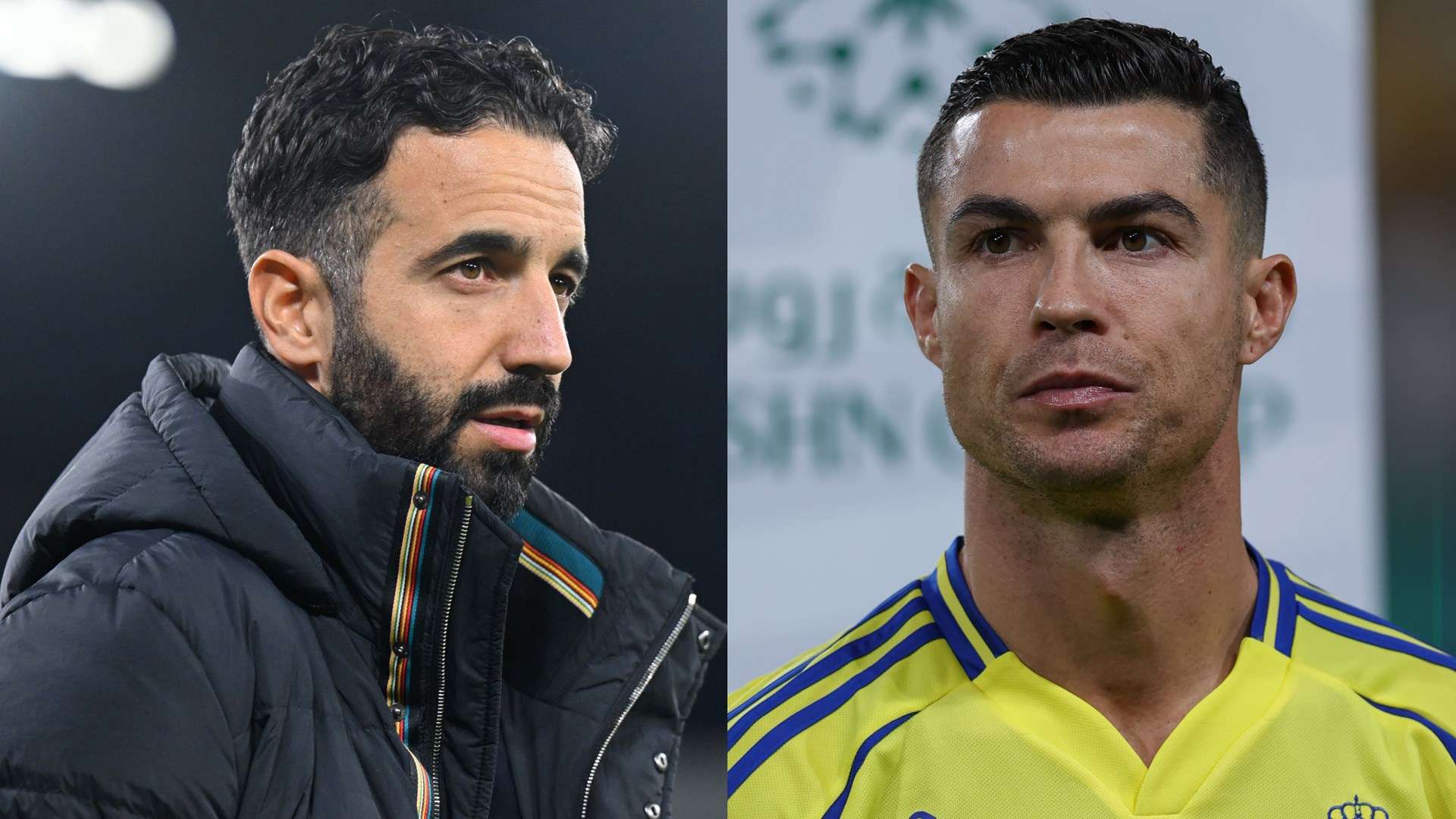 來的啟示 來的啟示