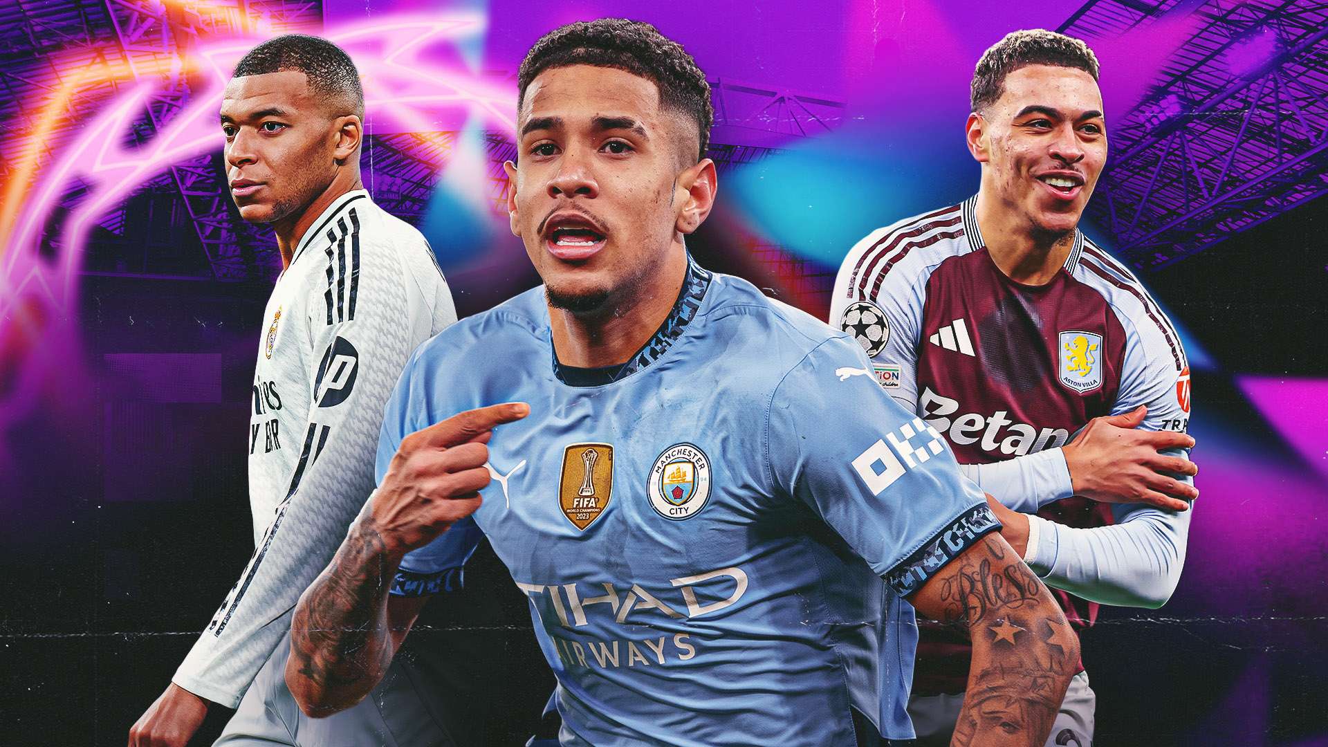 過程中被威 過程中被威