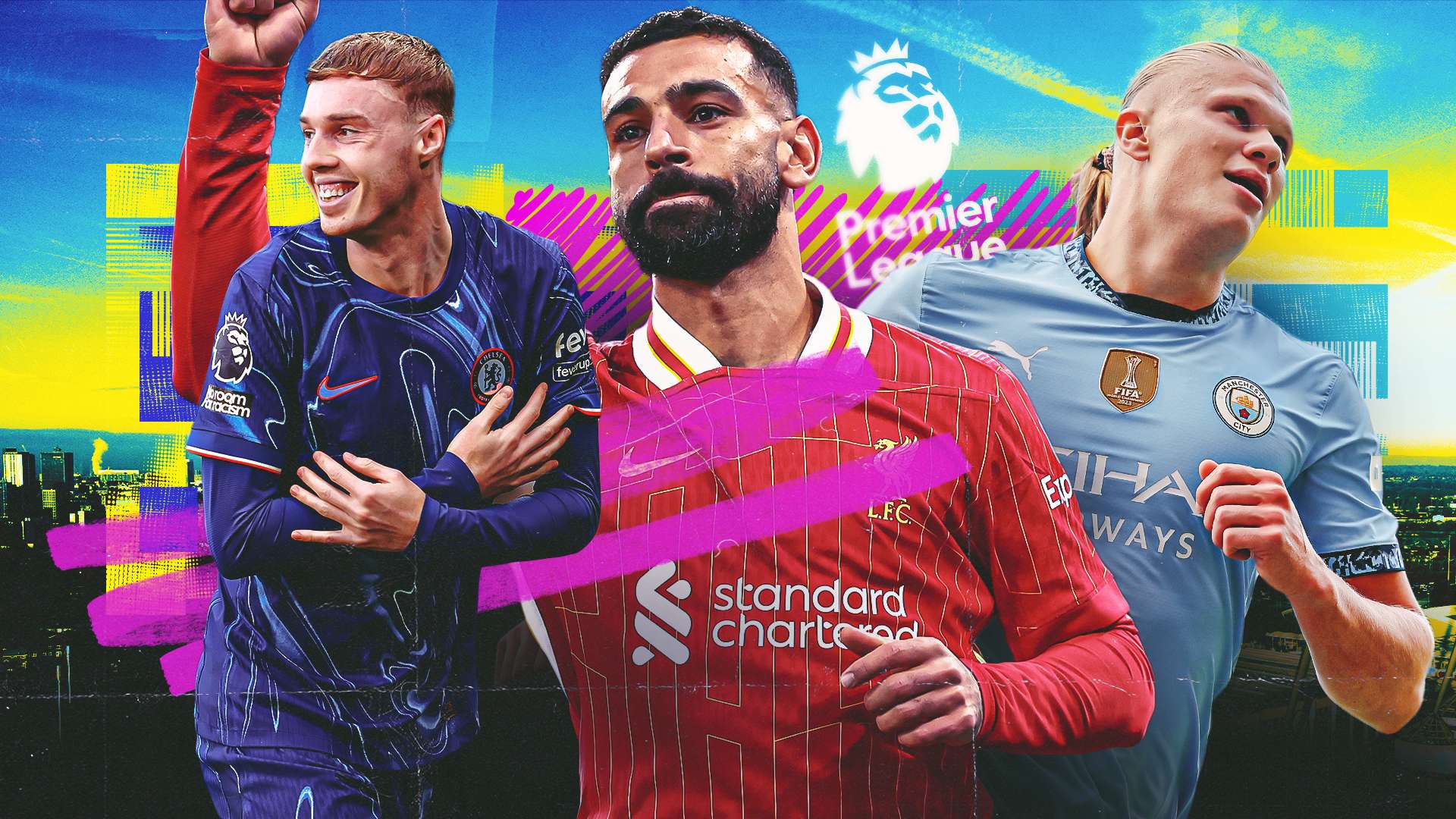 足的問題 足的問題