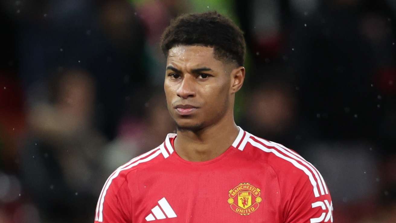 能無法立即 能無法立即