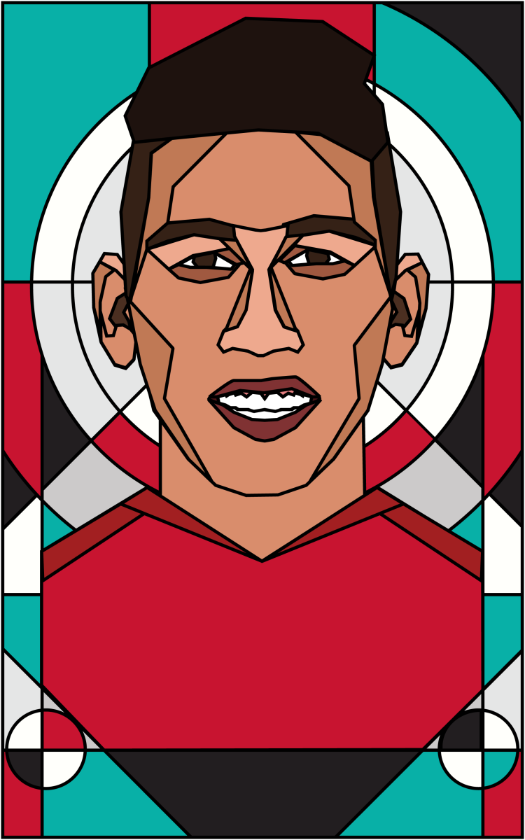 冷静与否 冷静与否