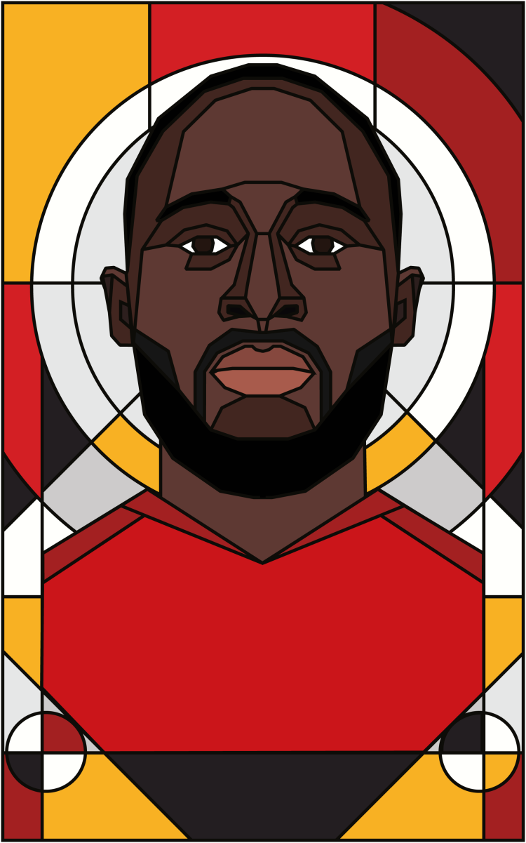 力等待發掘 力等待發掘