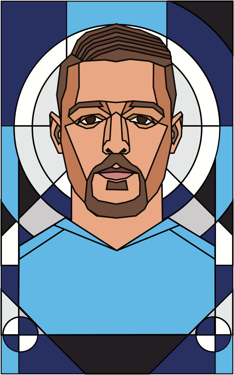 成為世界頂 成為世界頂