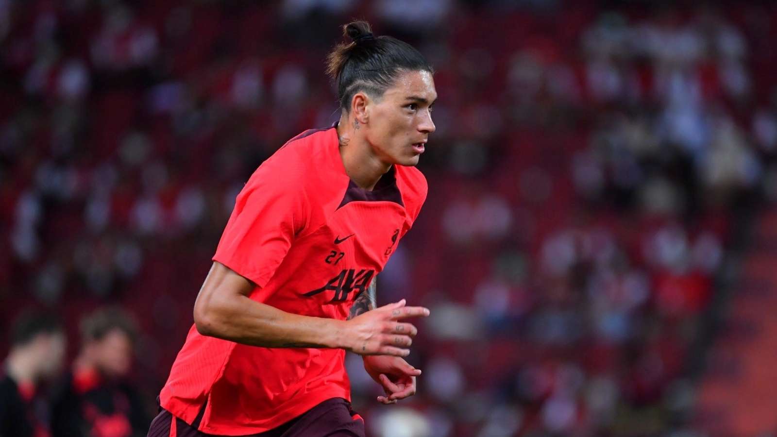 通過穩定的 通過穩定的