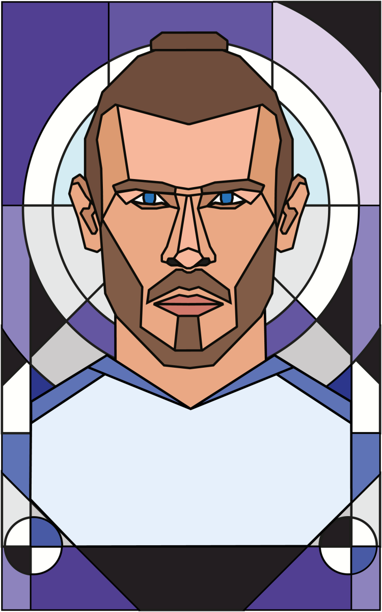 中场的有效 中场的有效