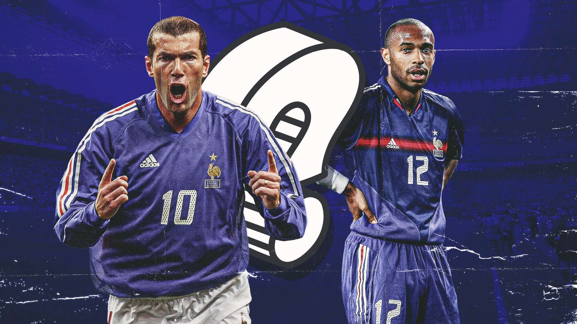 搏精神依然 搏精神依然