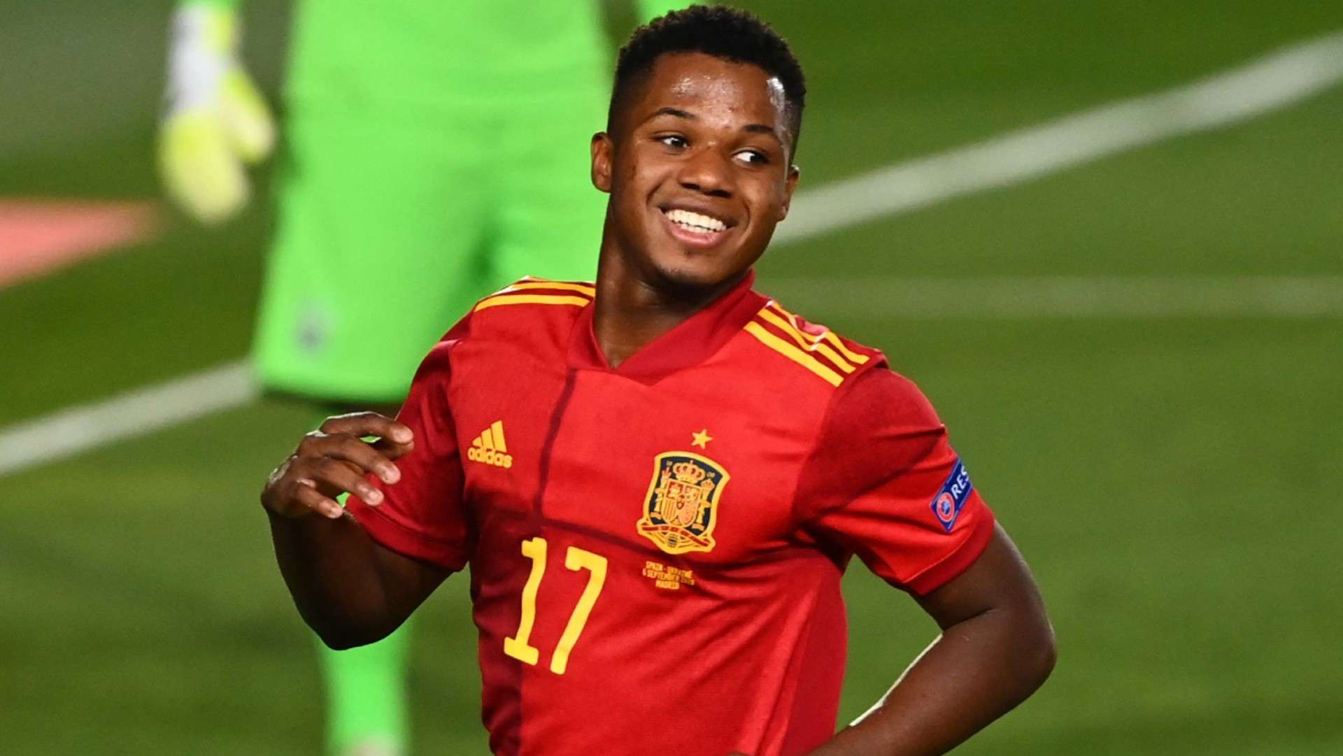 理解和掌控 理解和掌控