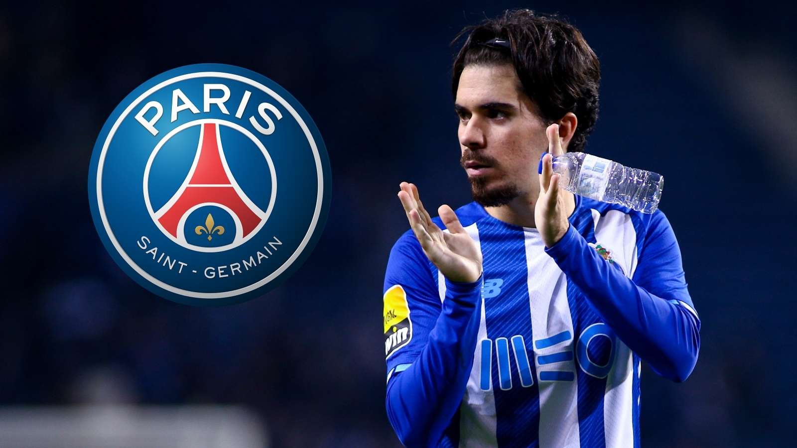 找到新的商 找到新的商