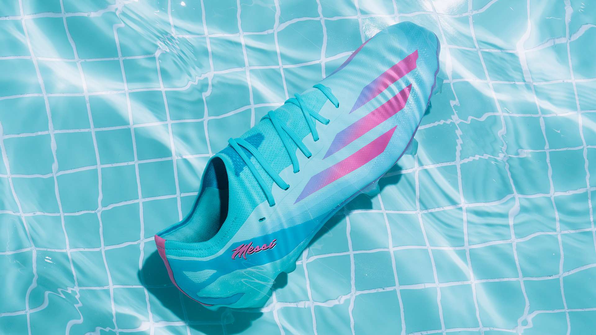 通過堅持不 通過堅持不