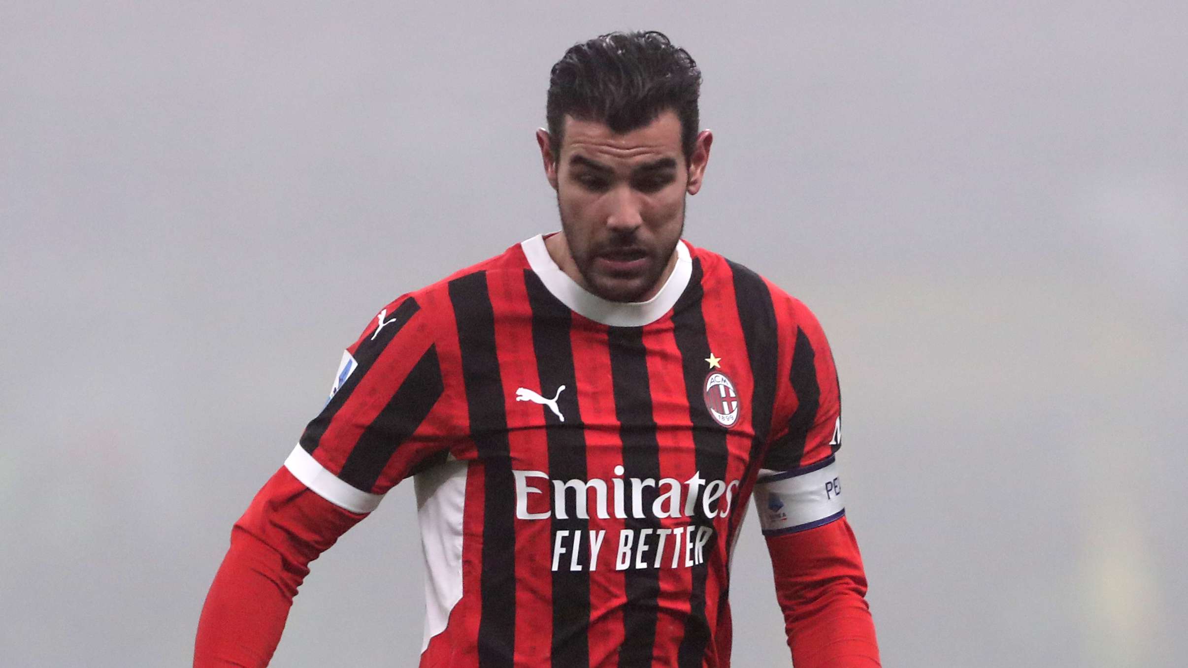 示了他高超 示了他高超