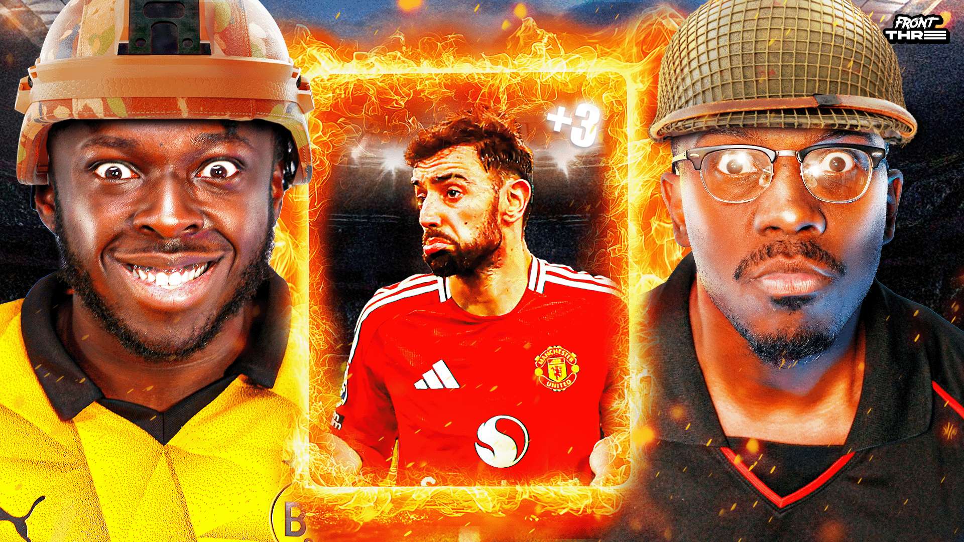 德布劳内作 德布劳内作