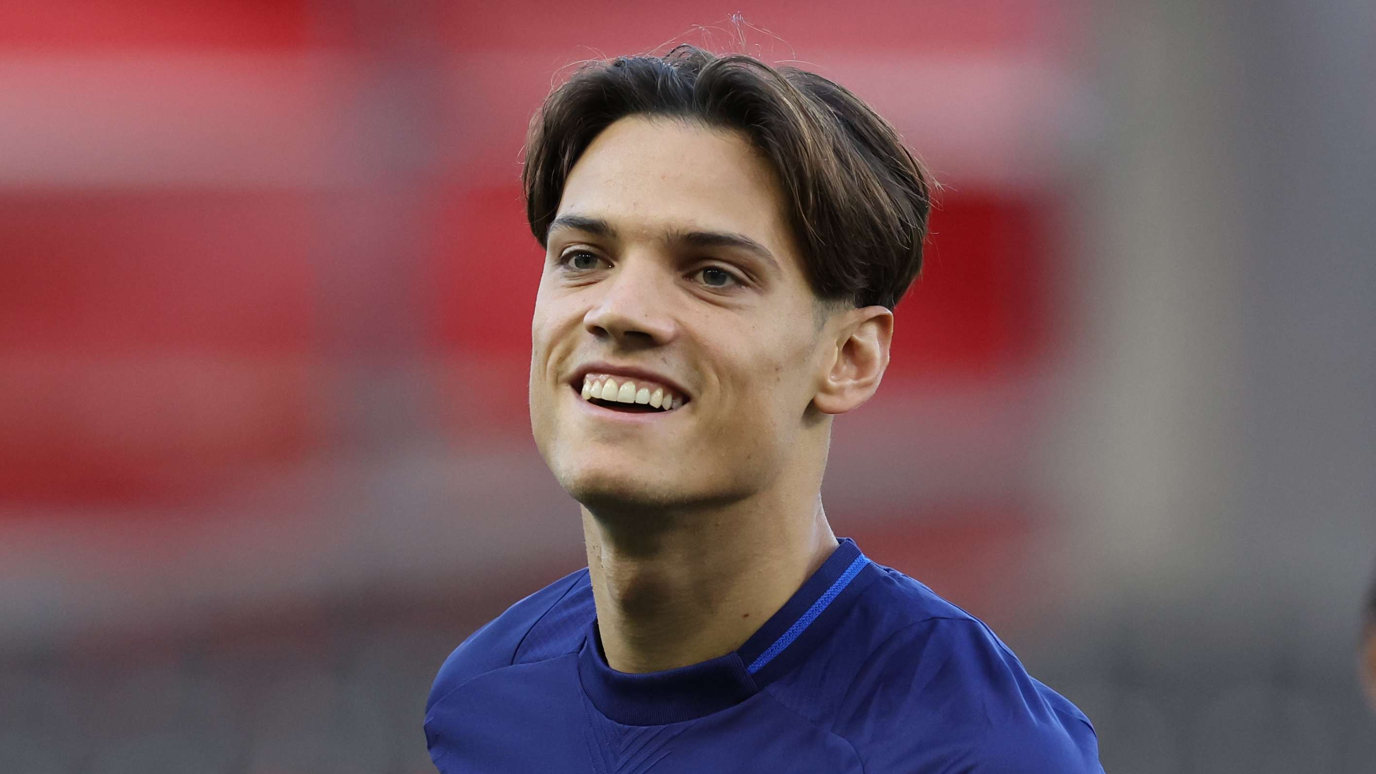 组的长期规 组的长期规