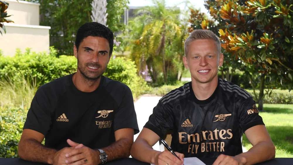 场上决策能 场上决策能