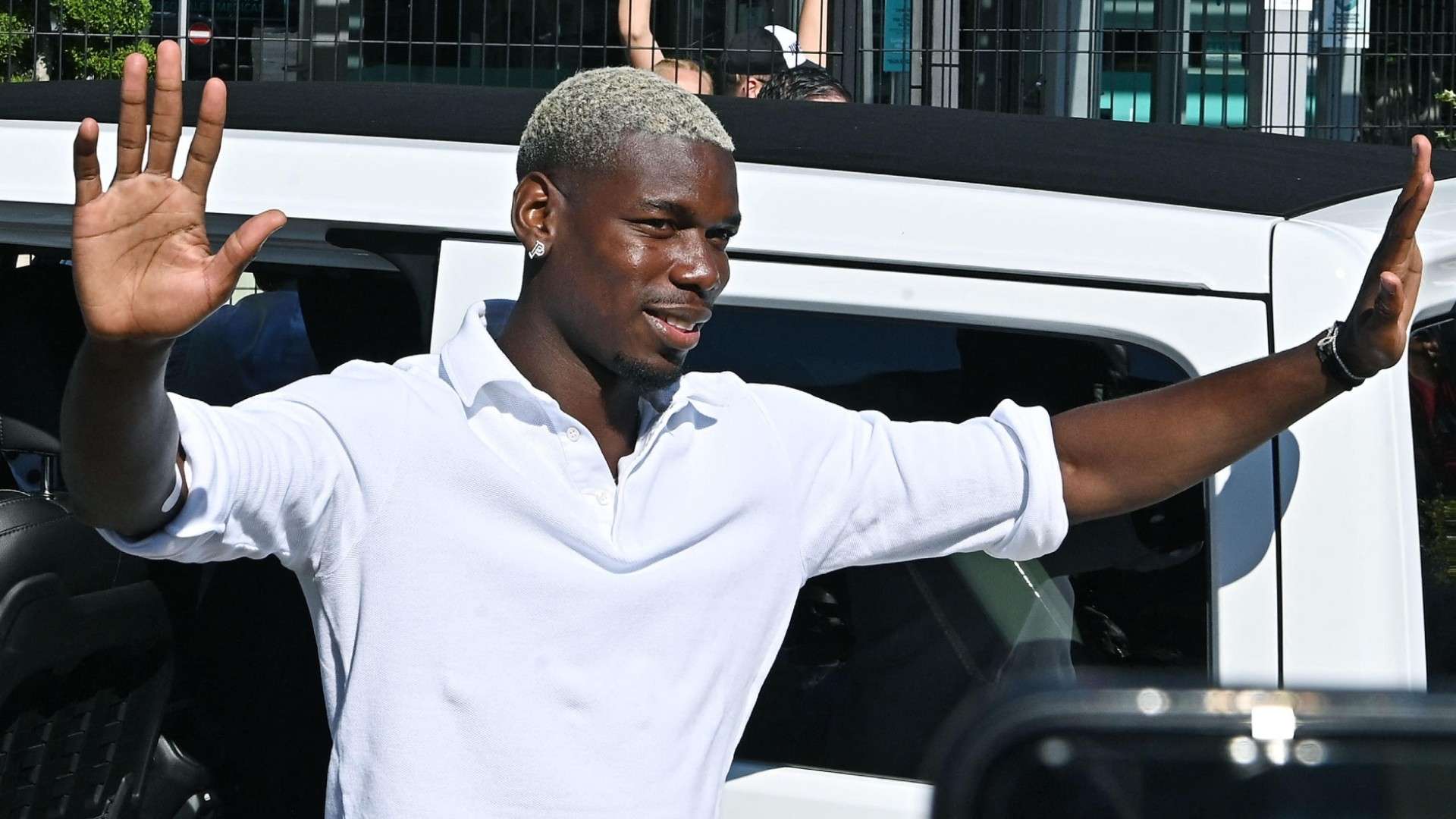 如此高效 如此高效