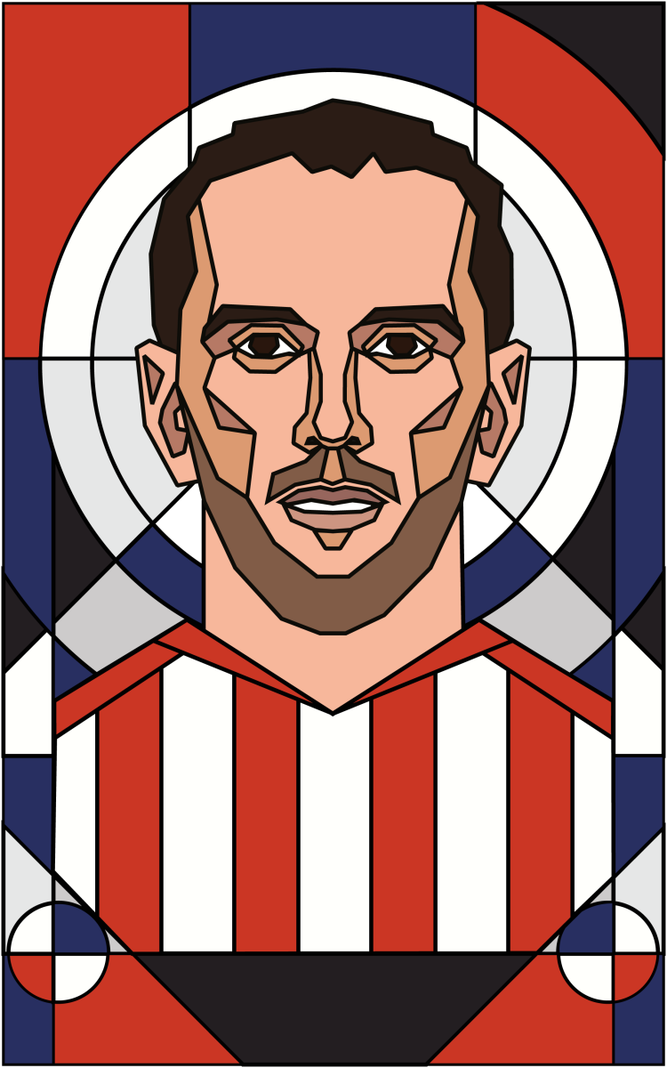 王的魅力 王的魅力