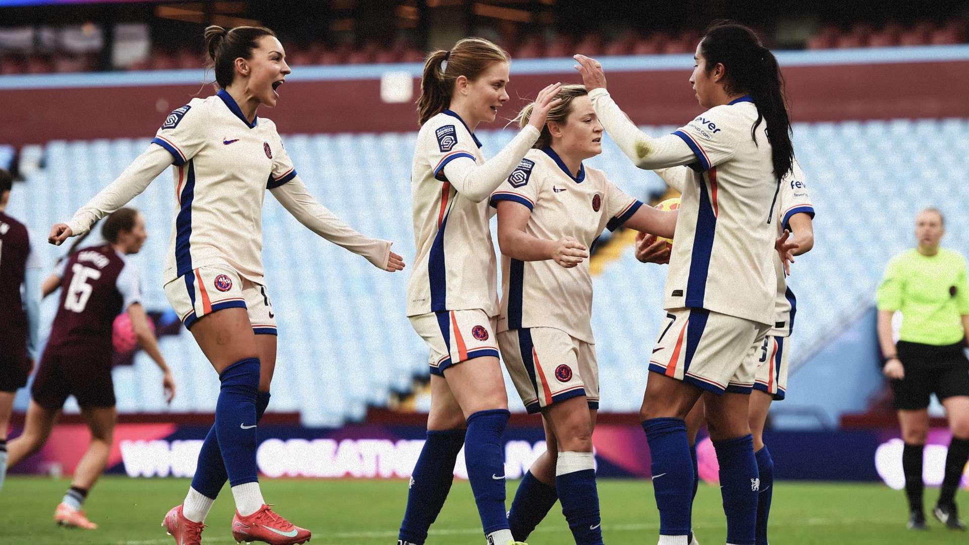 職業運動員 職業運動員