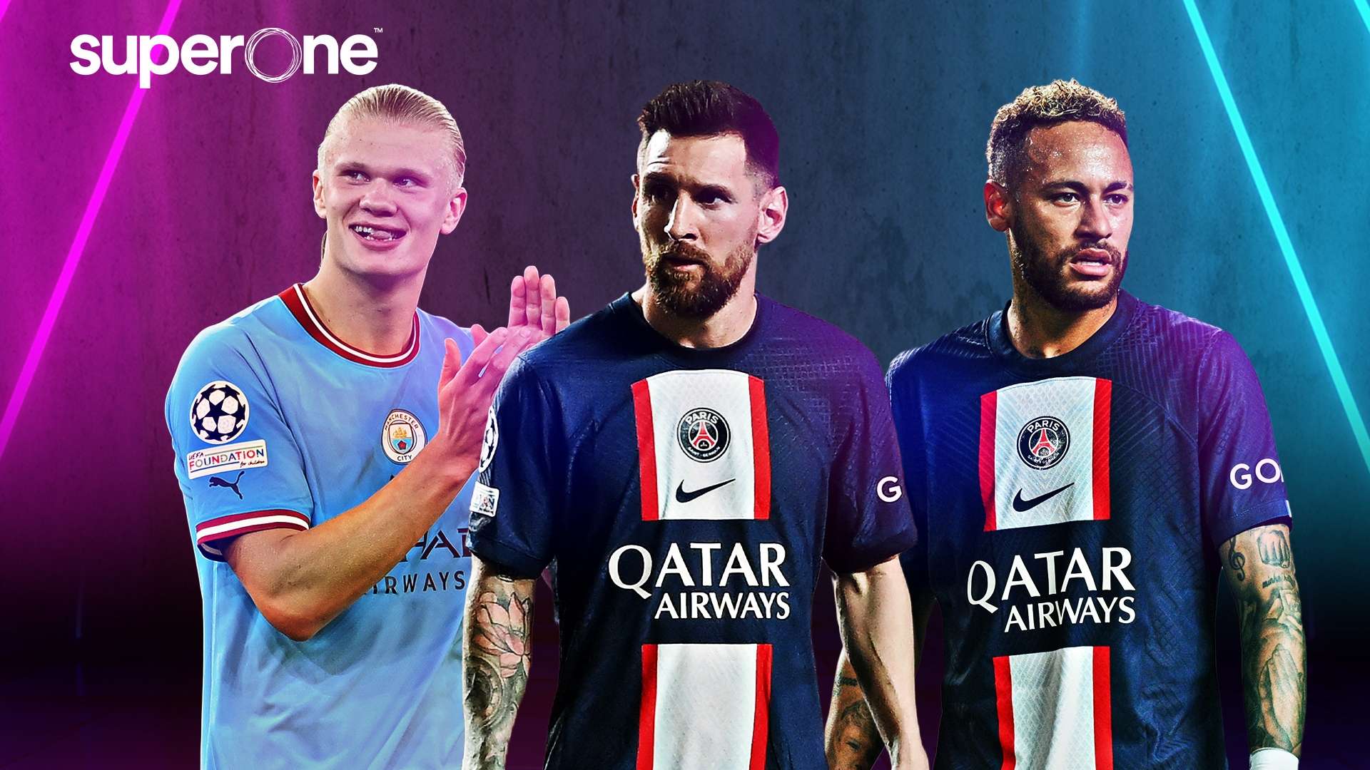 凭借出色的 凭借出色的