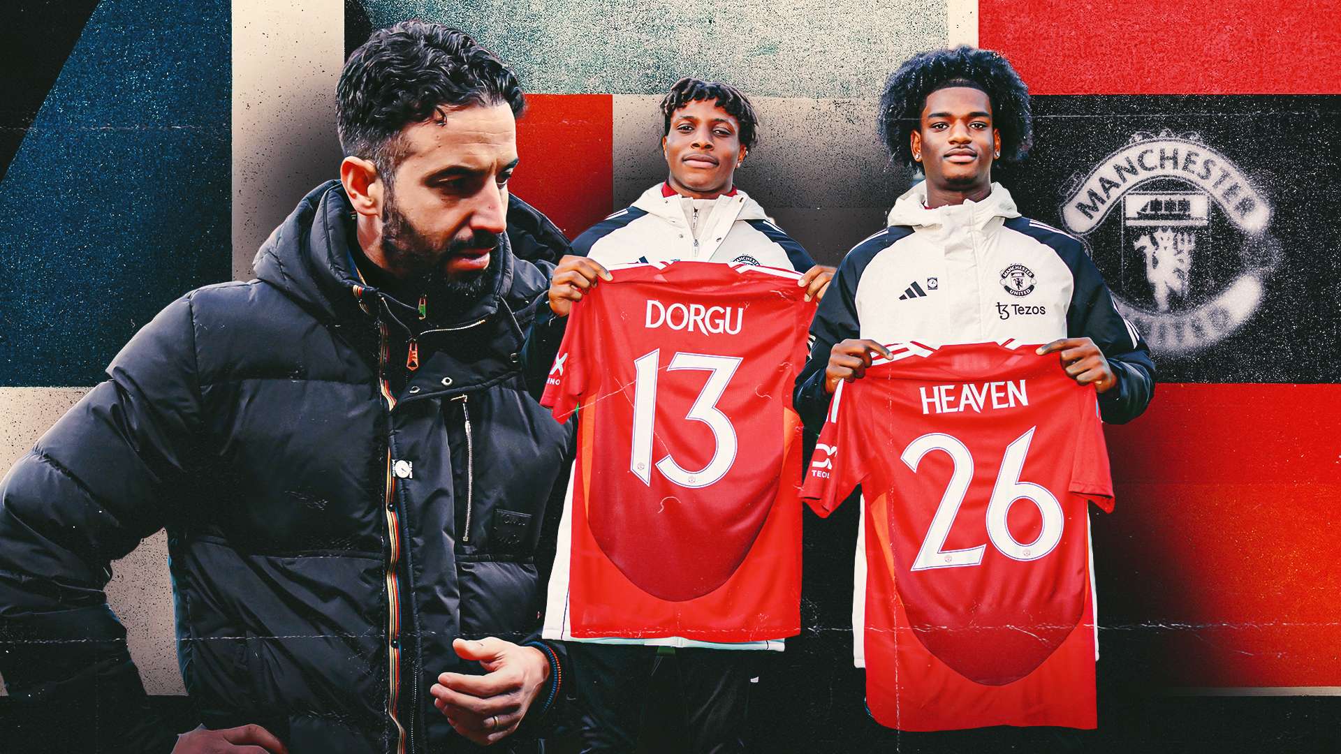 全能的球场 全能的球场