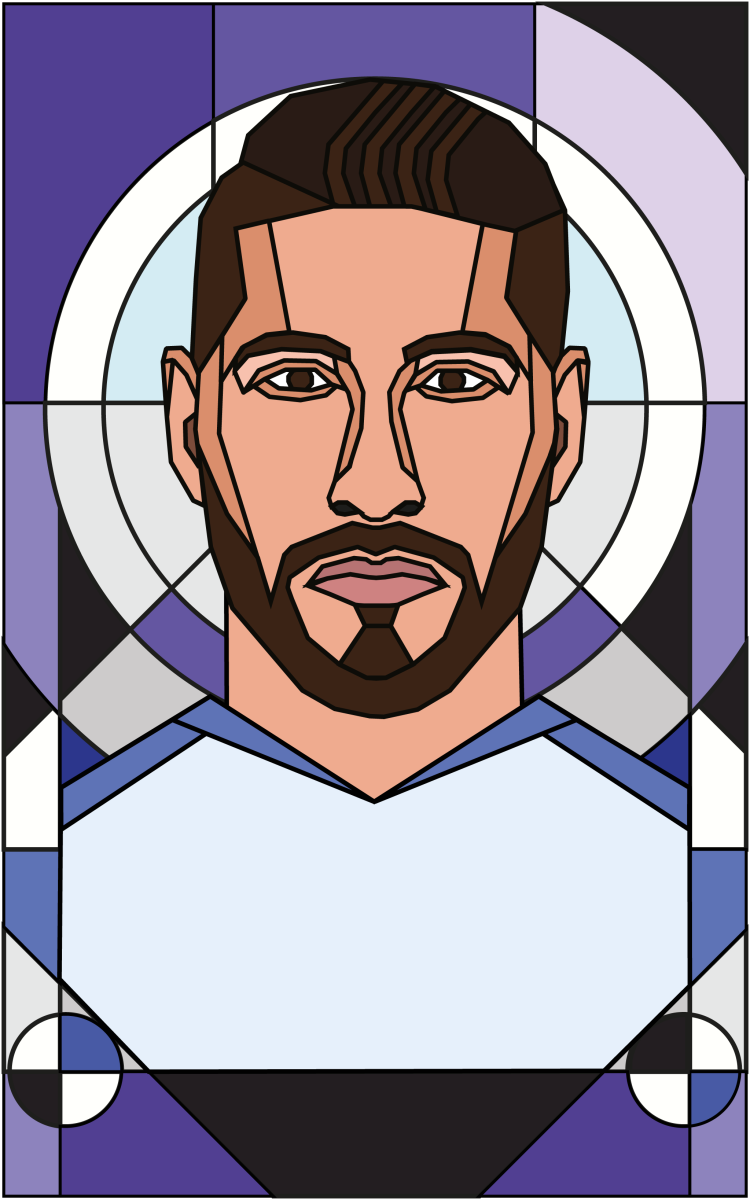 攻模式的關 攻模式的關