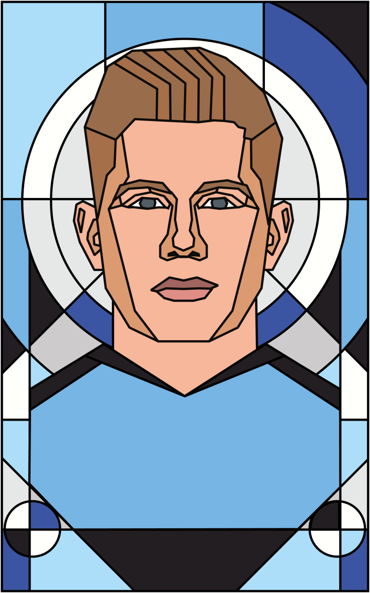 修復結構功 修復結構功