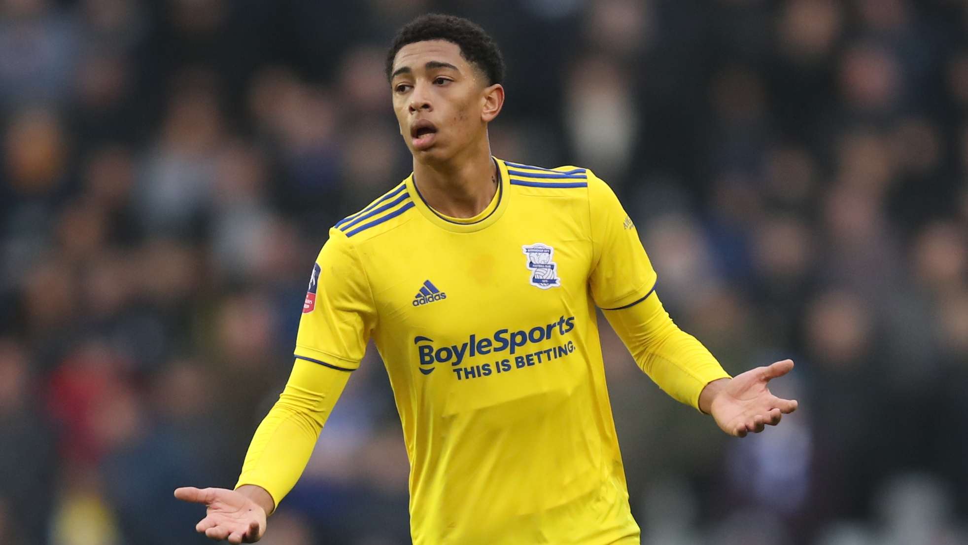 库尔图瓦 库尔图瓦