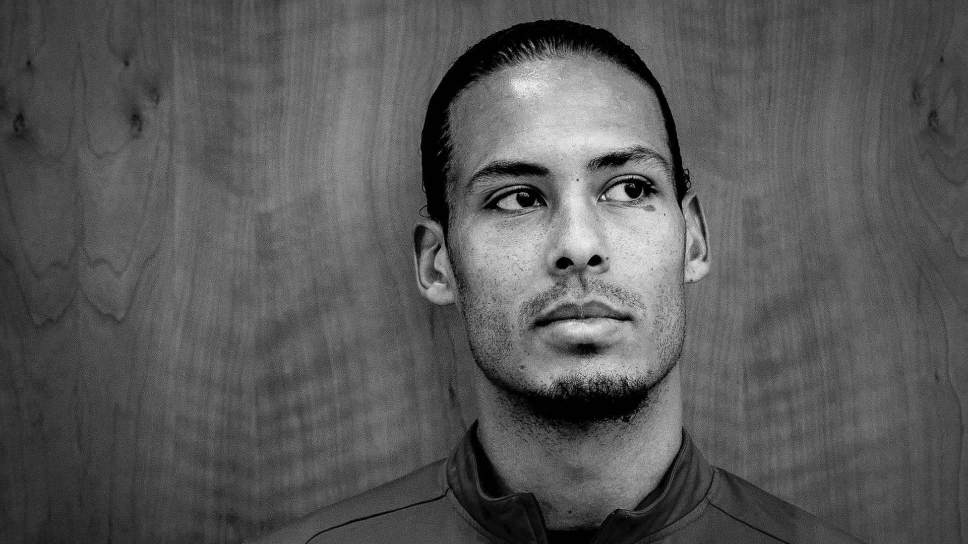 可謂抓住天 可謂抓住天