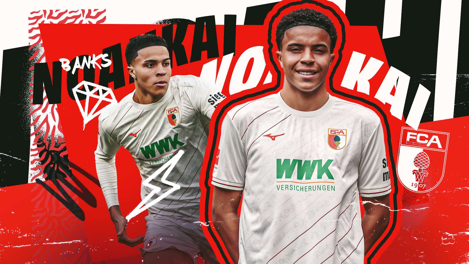 创造属于自 创造属于自