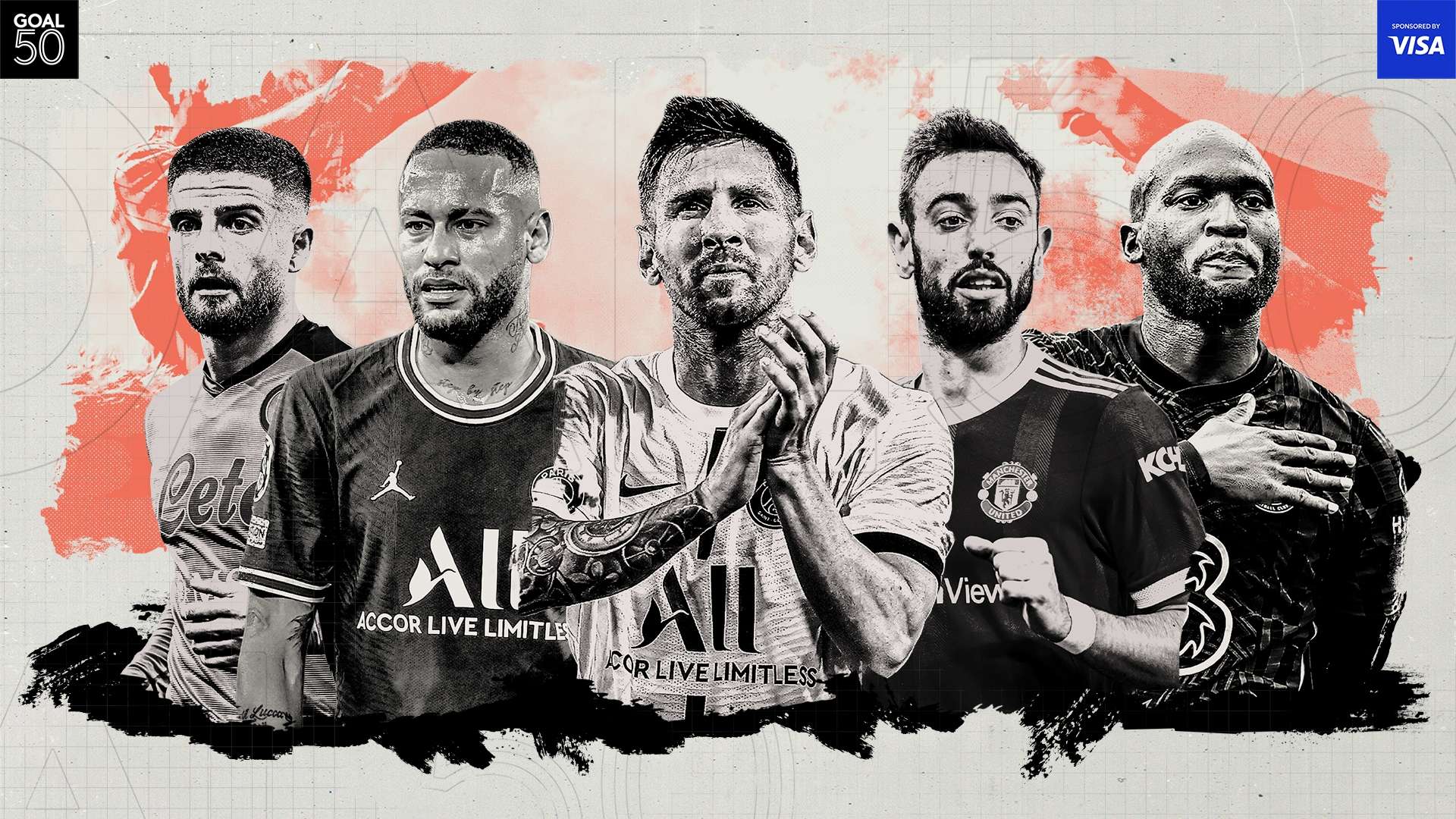 我们可以看 我们可以看