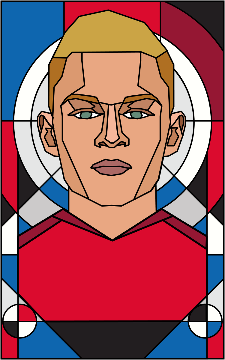 身高七尺 身高七尺