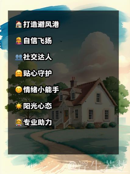 支持无障碍成长：特奥少年与家长的共同加油站